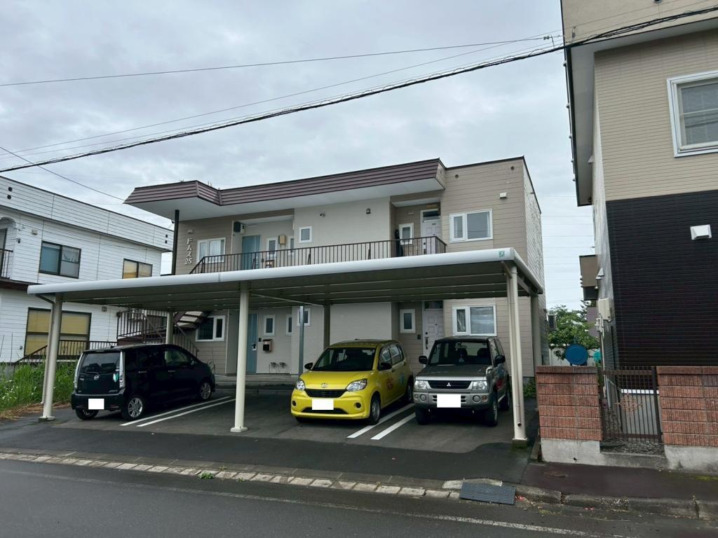 ドムス２５１０１写真2
