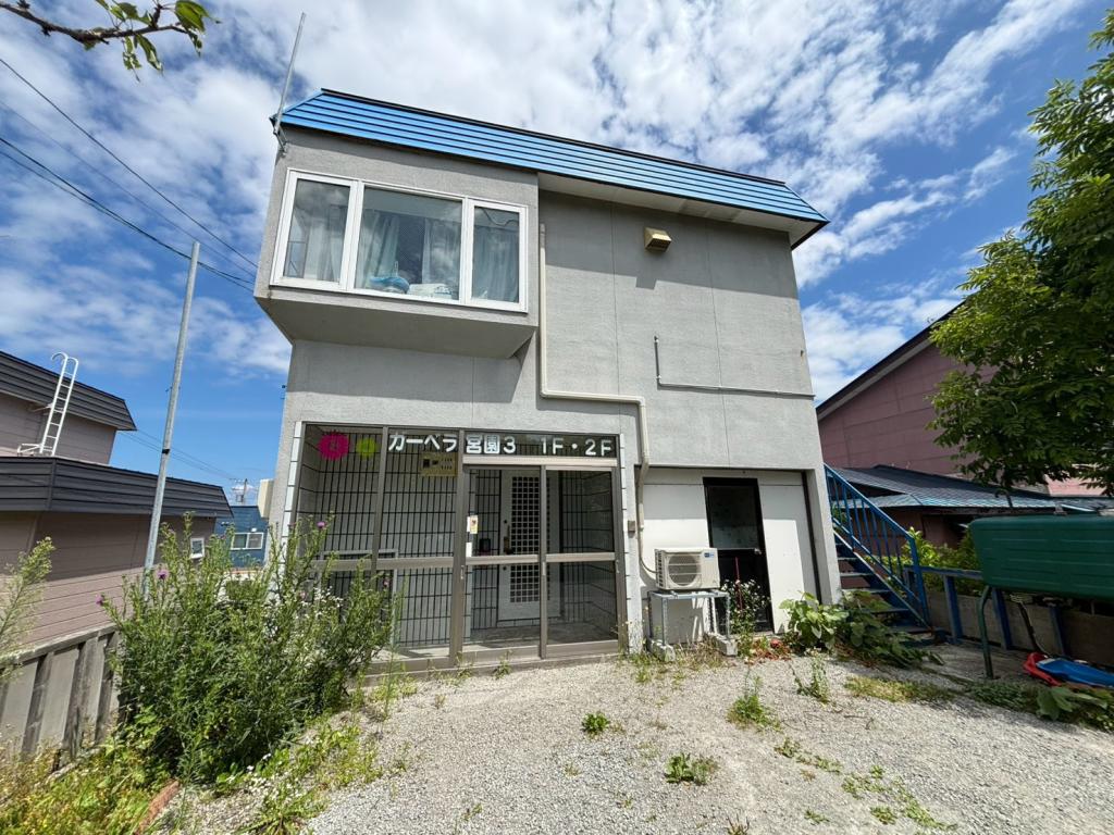 ガーベラ宮園３１０１写真2