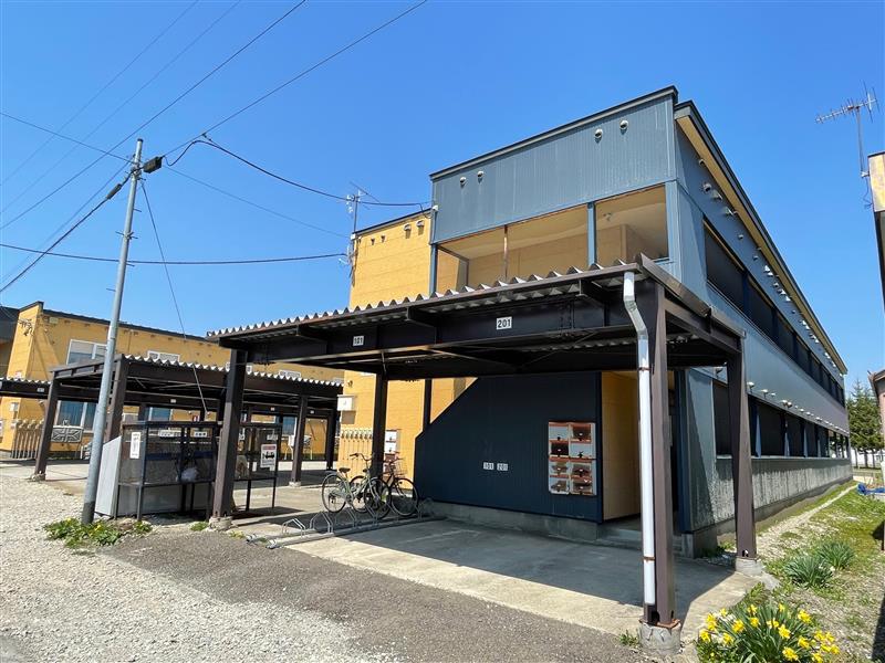 あっとほーむ２２０１写真2