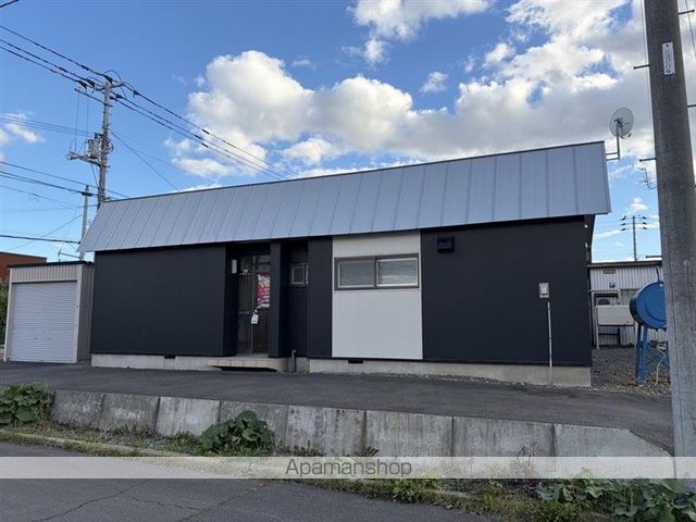 東旭川南１－１平屋ｚｚｚ写真2