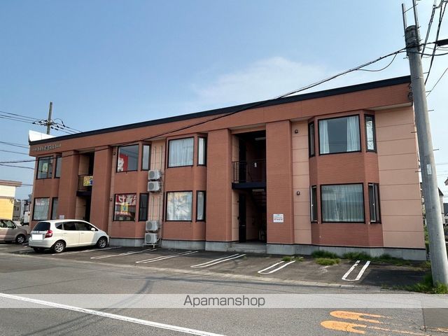 タウンズ東光３．３１０３写真2