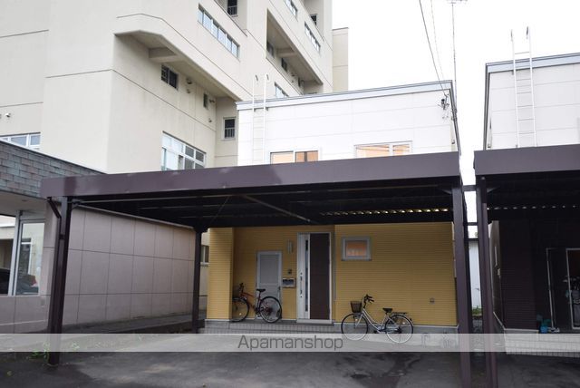 豊岡４－４真下邸貸家Ａｚｚｚ写真2
