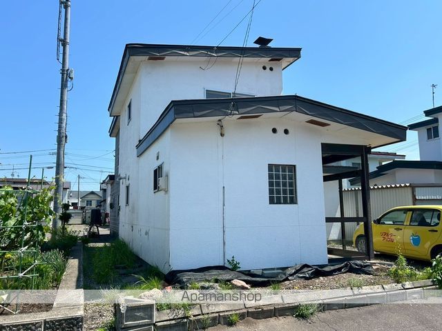 忠和３－５戸建ＺＺＺＺ写真2